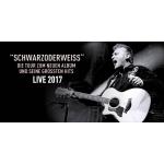 18-05-2016 - netzagenda - Rainhard Fendrich.jpg